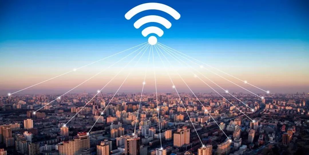 所有人！上海这些东西统统免费，每一个都与你息息相关！