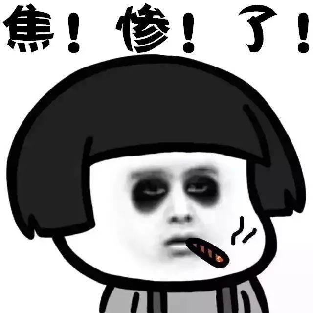 个子矮的宝宝怎么长高,家长都在寻找小孩长高的方法