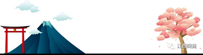 感谢所有的赞助商对活动的支持,最给力的赞助商