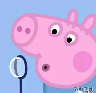 羊狮慕风景区过年放假么,暑期放假优惠有礼