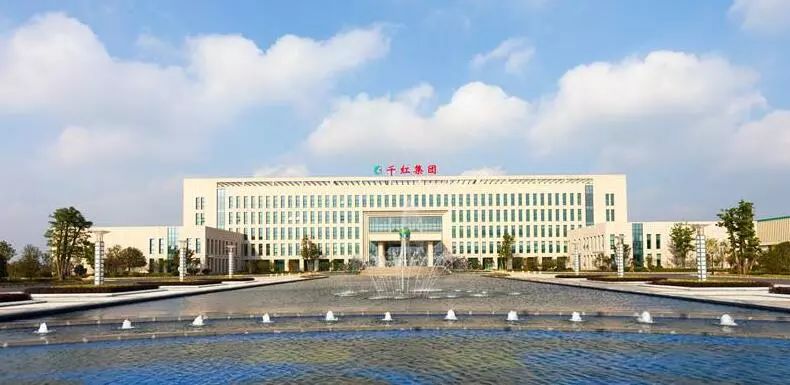 常州国家级高新技术开发区,常州获得鲁班奖的项目