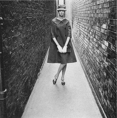 全世界的女人欠这个男人一个人情