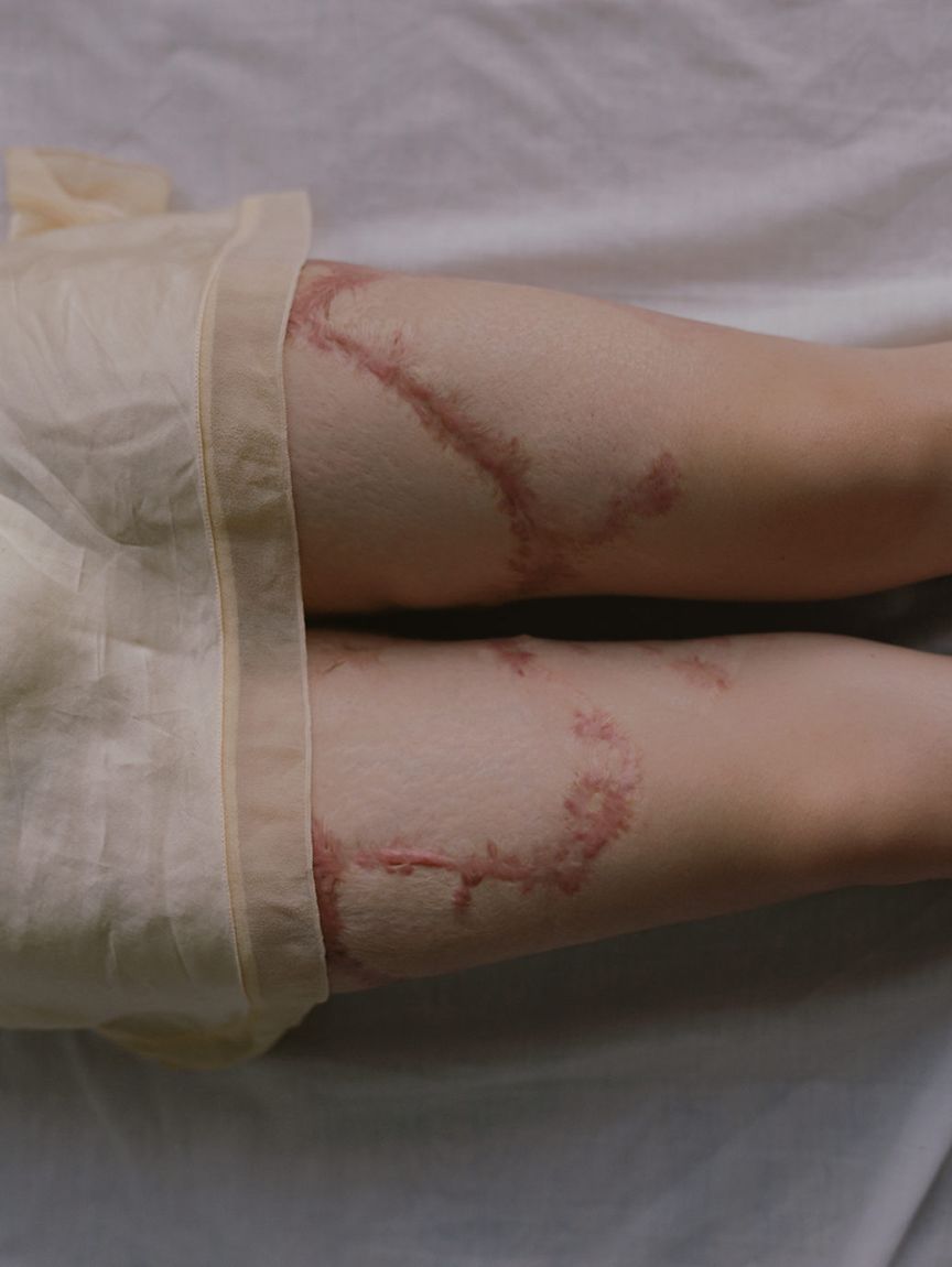 bbc眼中的戴安娜,bbc百大女性入选的中国人