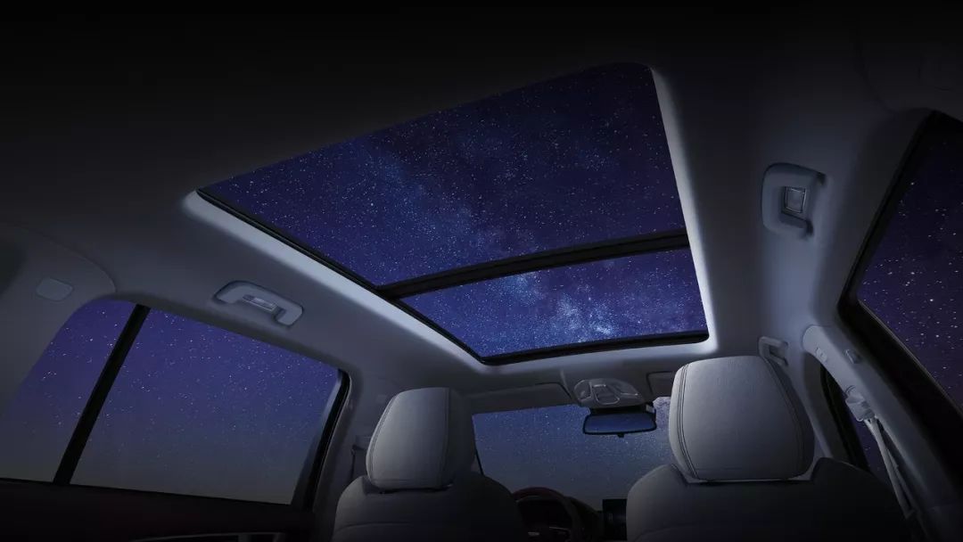 宝骏多少钱一辆最便宜,宝骏最便宜多少钱