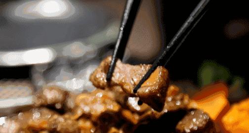 渔家女朋友圈直播,渔家女海鲜直播