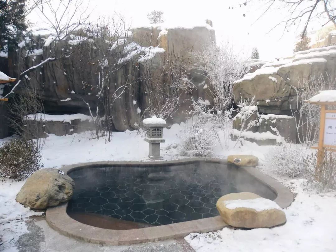 营口天沐温泉2天一宿多少钱,天沐温泉新春预售