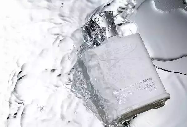 大猪蹄子送的七夕礼物非常喜欢,送给大猪蹄子的七夕礼物满天星