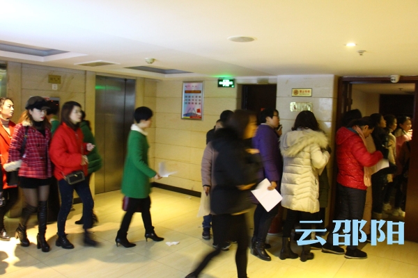 萧闯被骗是第几集,萧雪被诬陷偷税后续