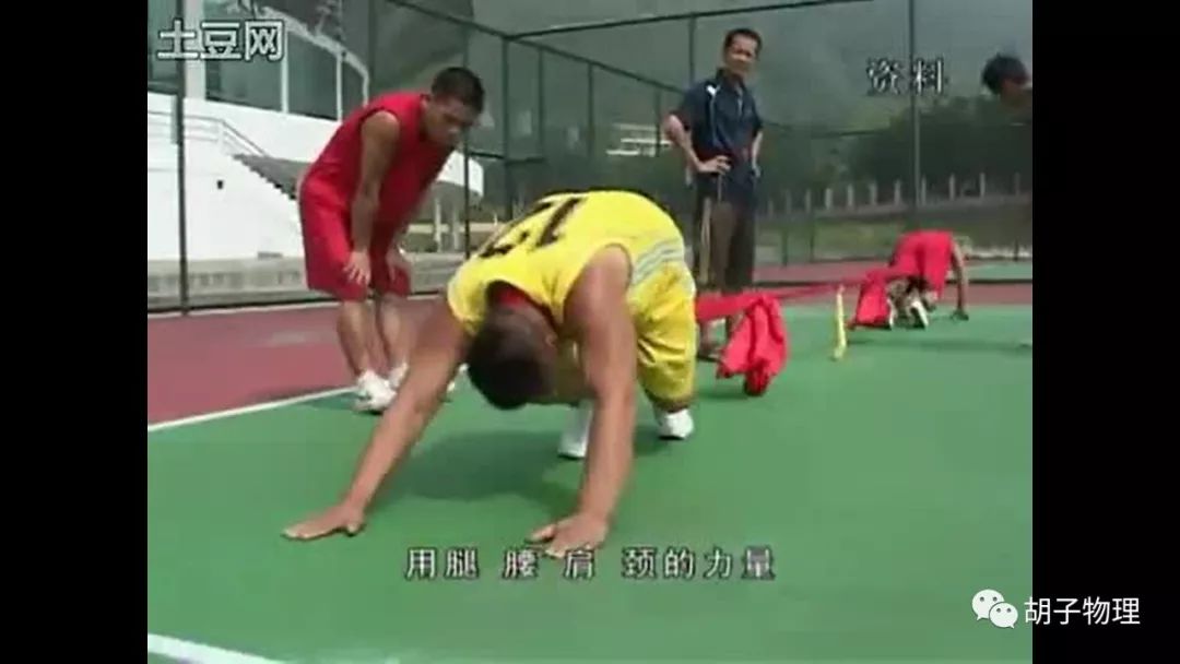 八年级下册力的重点难点题,八年级下册第七章力讲解