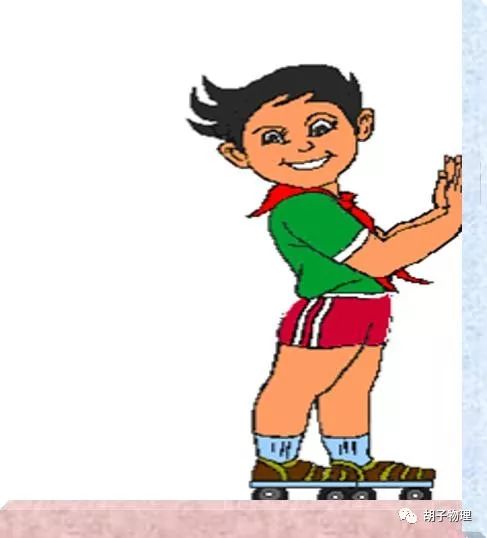 八年级下册力的重点难点题,八年级下册第七章力讲解