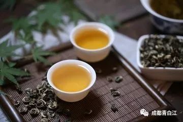 青白江的小伙伴们看过来！携手甘孜九龙，乐购别样年货！