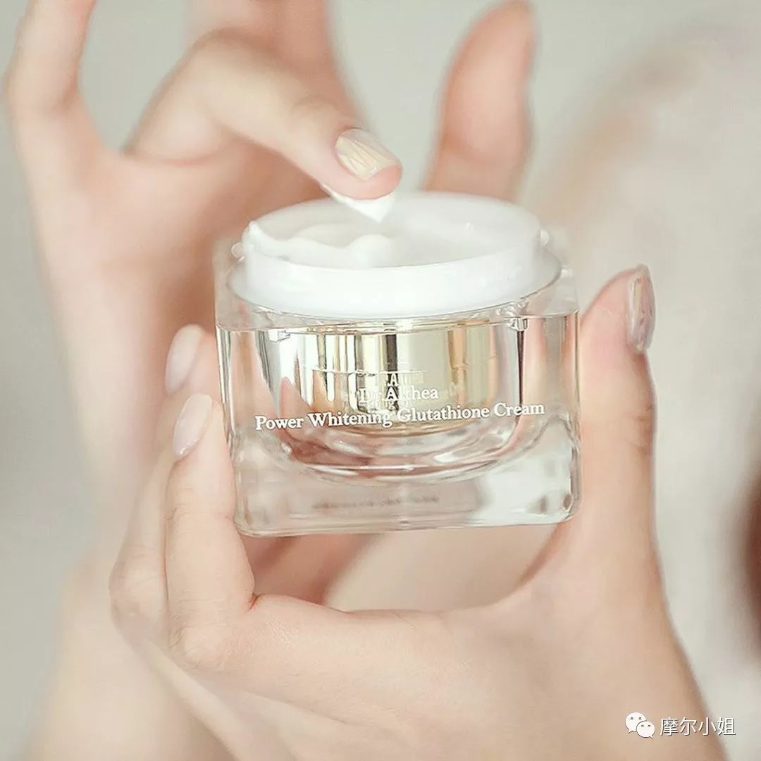 郑秀妍护肤推荐什么牌子,韩国哪一款素颜霜好用明星用