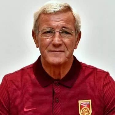 中伊对抗赛第二场谁输了,中伊战争