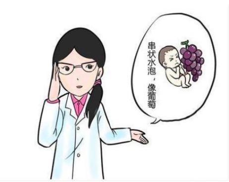 22岁女孩意外怀孕完整版,24岁姑娘怀孕肚子里有胎儿