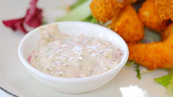 北京三里屯美食街攻略,三里屯老字号美食店