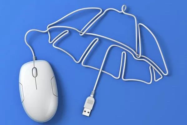 DPI是啥意思,鼠标30000dpi和20000dpi