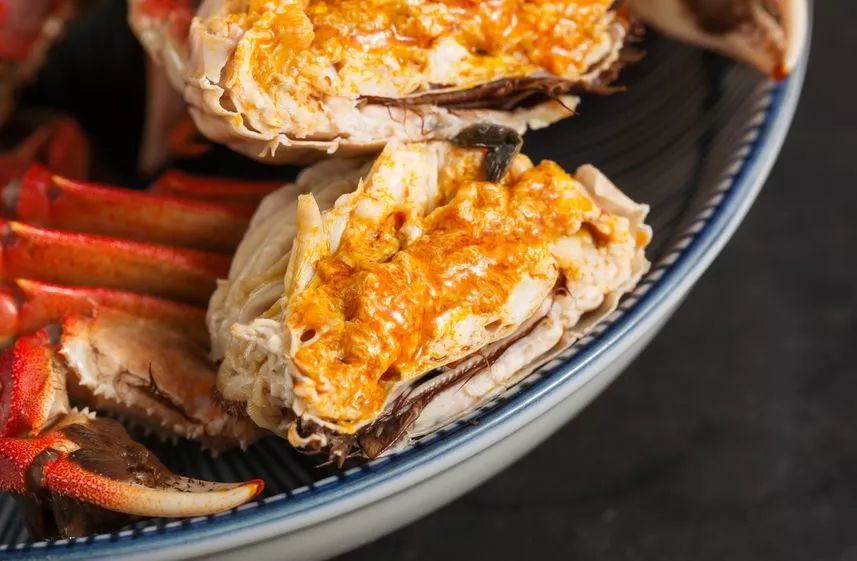 「收藏」不能错过的小美好！上海12个月行走指南来啦