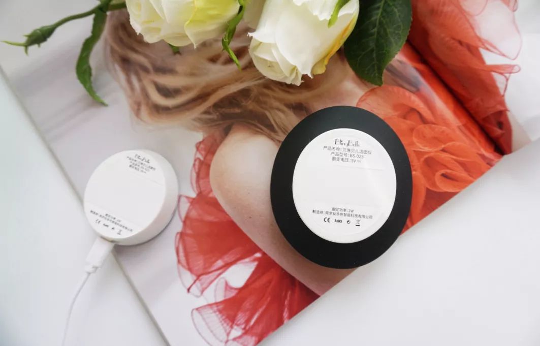 毛孔粗大清洁测评,暗沉粗糙毛孔粗大测评