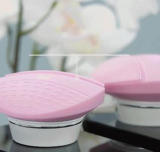 毛孔粗大清洁测评,暗沉粗糙毛孔粗大测评