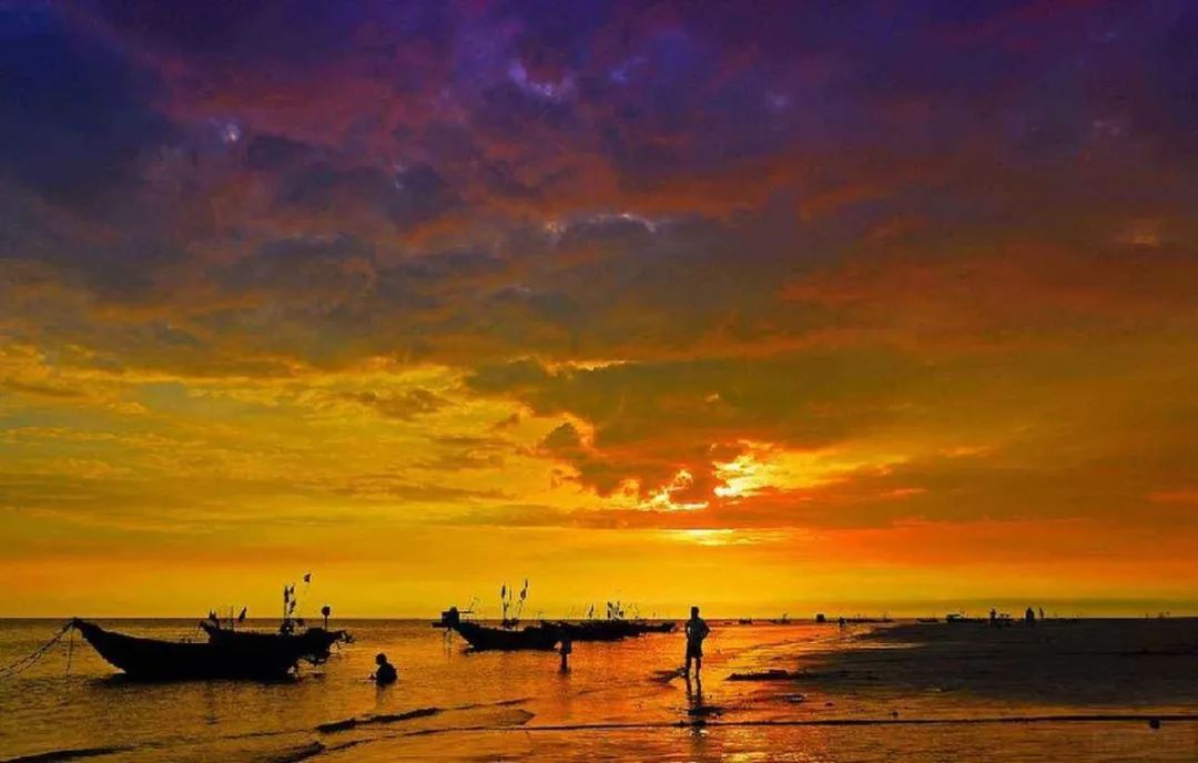 出境旅游一定要遵守当地法律,境外文明出境游提醒