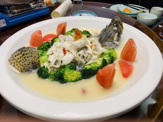 桃源深处有人家美食攻略,桃源深处有人家做出来的菜