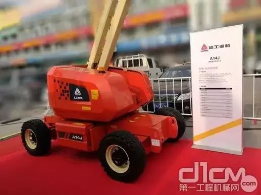 新型高空作业机械设备大全,高空作业平台设备品牌排行榜