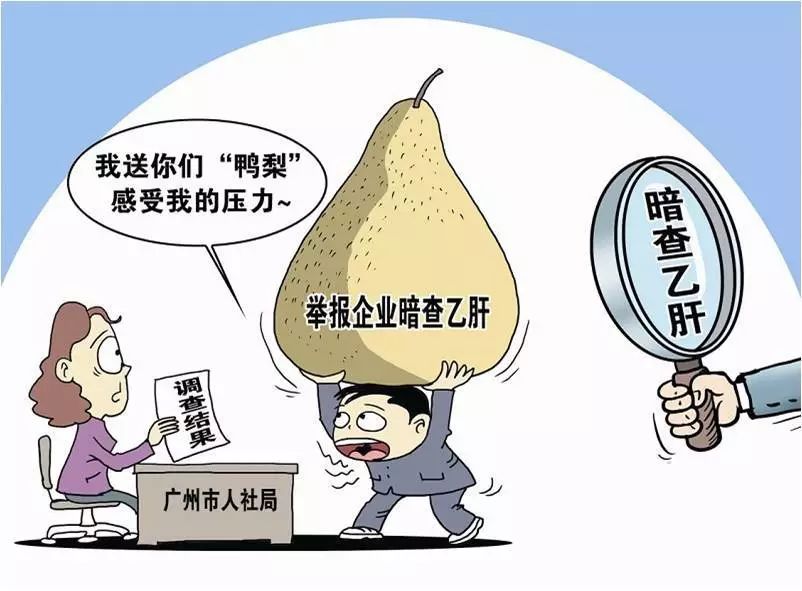 慢性活动性乙型病毒性肝炎起因,病毒性肝炎的历史