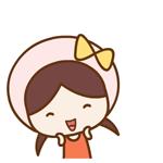 心意满满的春节礼物,心意满满的礼物盒子