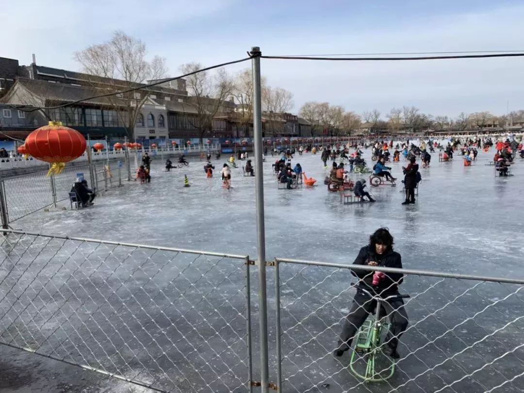 那些爱买加拿大鹅的北京人,那些买加拿大鹅的北京人