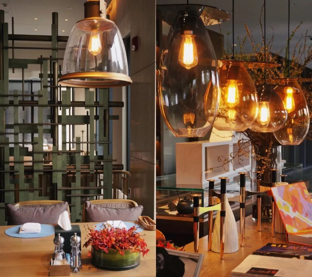 文艺渔村中的海上浮城，希尔顿旗下这家设计感满分的小鲜肉酒店，颜值爆炸！