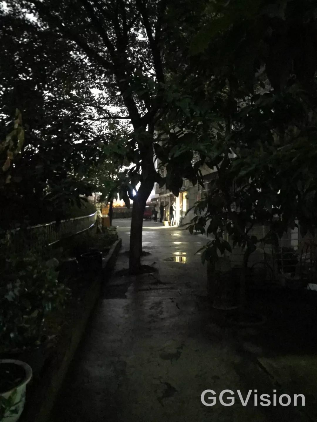 *底卧**社区团购，我们跟3位团长聊了聊这门好生意