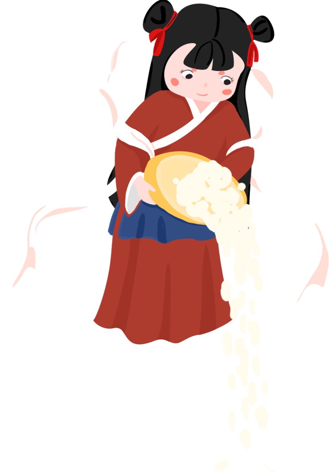 中国历史地理蓝勇,蓝勇西南历史