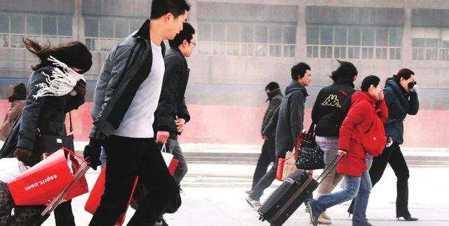 顺风车归来！不是滴滴，而是哈啰