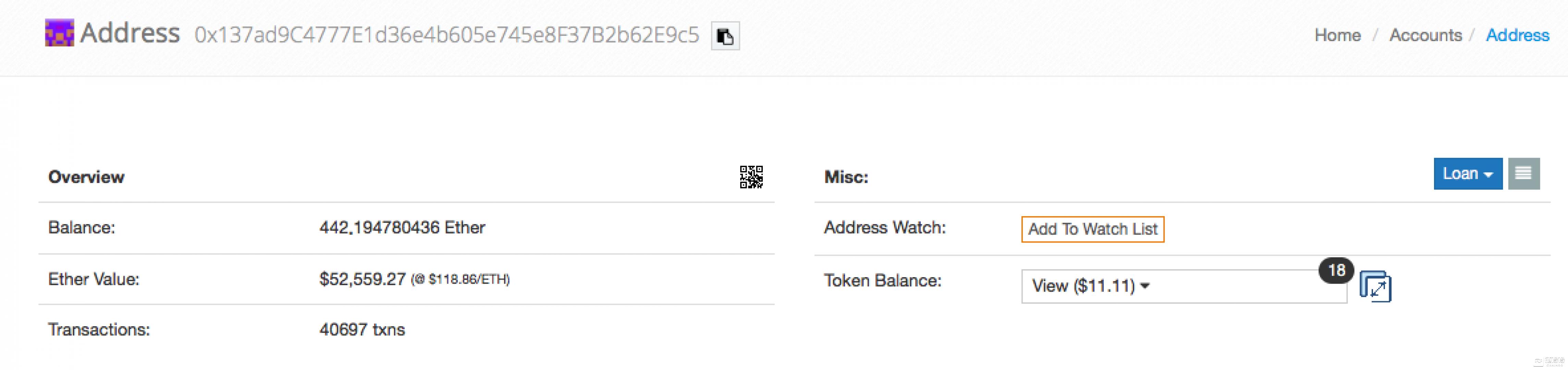 揭穿数字的骗局,资管公司庞氏骗局