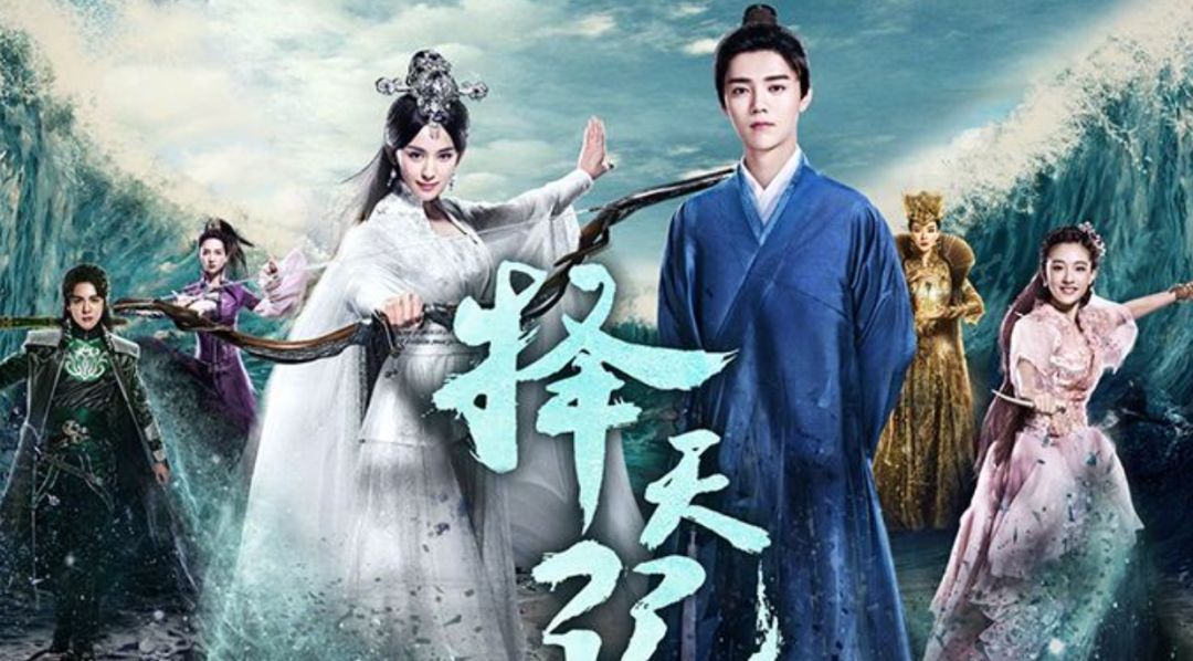 从孟晚舟回国谈祖国的强大,从孟晚舟事件引发的思考