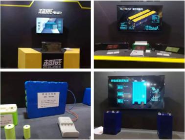 超威集团如何推广电池产品,超威1号和超威银合金哪种电池好