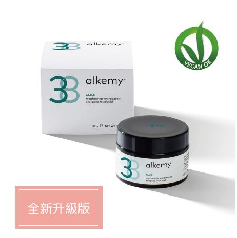 口红王子王菊化妆过程,王菊是不是真的红了