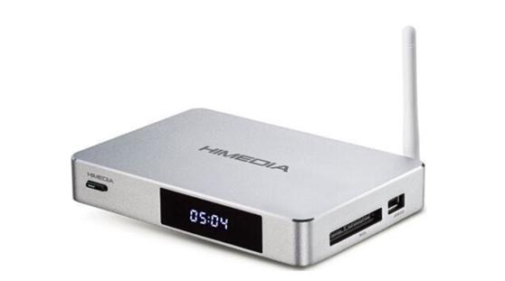 2019网络机顶盒排行榜前十名,网络机顶盒十大公认爆款