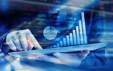 股市准不准,股市最准的指标