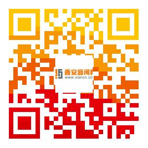 和小朋友们一起过六一的美好时光,童真童趣欢庆六一