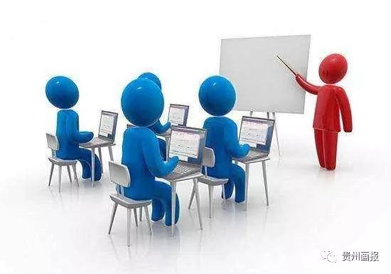 「关注」社保、工资收入……人社部明确下一步工作安排