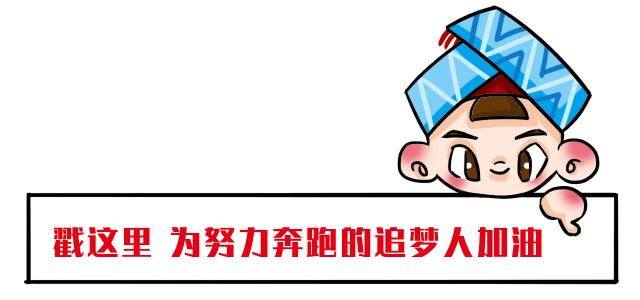 贵港市养老保险缴费,贵港灵活就业缴费基数