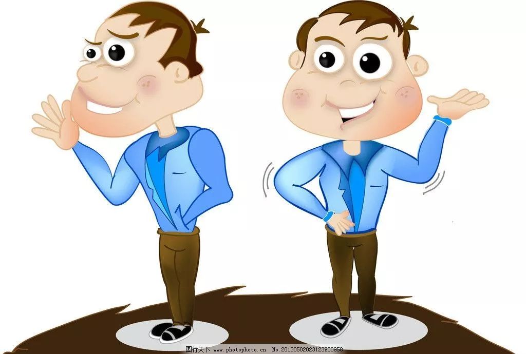 春节体检特惠套餐,入职体检65元体检套餐