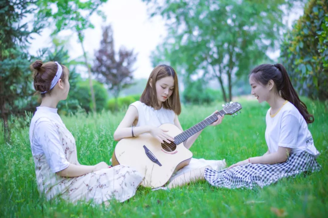 全国第47，全省第3丨陕西国防职院告诉你“啥是佩奇”