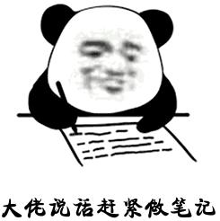 好用平价不闷痘的卸妆产品推荐,化妆不脱妆的护肤品