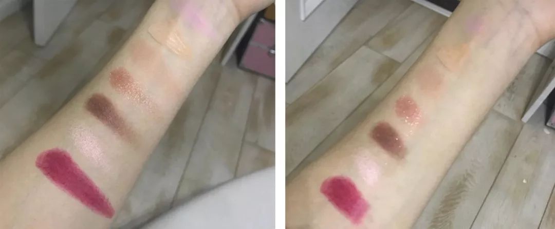 好用平价不闷痘的卸妆产品推荐,化妆不脱妆的护肤品