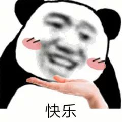 手指被纸划破为什么那么痛,手指头被割伤很深一个口子