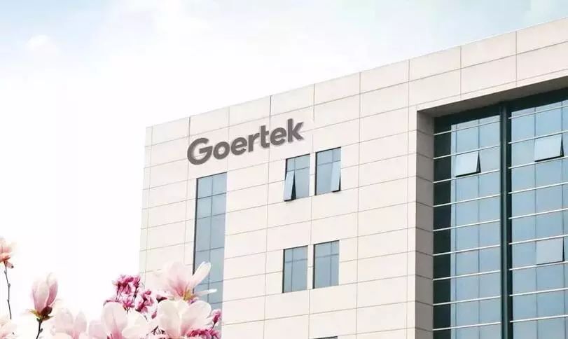 山西基层就业学费补偿怎么申请,山西人才学费补贴最新政策