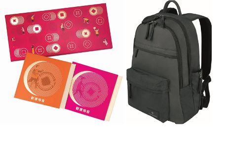 香港东荟城名店仓春节营业时间,春节东荟城名店仓攻略