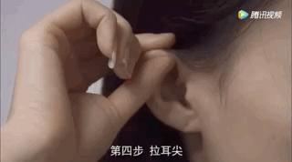 中医养生音乐全集,中医养生音乐十大名曲